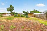 1111 Dora Avenue - Photo 29