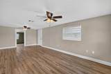 1111 Dora Avenue - Photo 3