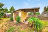 1111 Dora Avenue - Photo 30