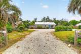 1111 Dora Avenue - Photo 33