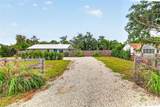 1111 Dora Avenue - Photo 34