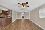 1111 Dora Avenue - Photo 4