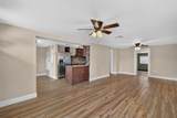 1111 Dora Avenue - Photo 5