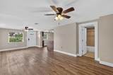 1111 Dora Avenue - Photo 6