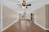 1111 Dora Avenue - Photo 7