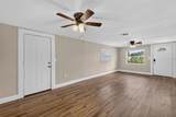 1111 Dora Avenue - Photo 8