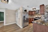 1111 Dora Avenue - Photo 9