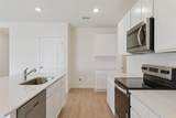 1876 Howard Mesa Drive - Photo 10