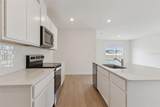 1876 Howard Mesa Drive - Photo 11