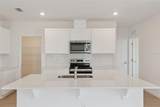 1876 Howard Mesa Drive - Photo 14
