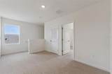 1876 Howard Mesa Drive - Photo 16
