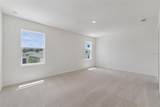 1876 Howard Mesa Drive - Photo 17