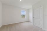1876 Howard Mesa Drive - Photo 18