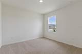 1876 Howard Mesa Drive - Photo 19