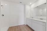 1876 Howard Mesa Drive - Photo 23