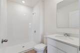 1876 Howard Mesa Drive - Photo 25