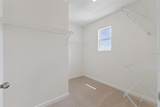 1876 Howard Mesa Drive - Photo 28