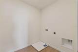 1876 Howard Mesa Drive - Photo 29
