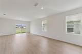 1876 Howard Mesa Drive - Photo 4