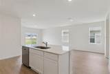 1876 Howard Mesa Drive - Photo 8