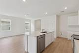 1876 Howard Mesa Drive - Photo 9