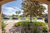 11191 Savannah Landing Circle - Photo 10
