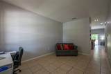 11191 Savannah Landing Circle - Photo 11