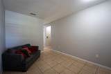 11191 Savannah Landing Circle - Photo 12