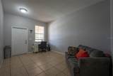 11191 Savannah Landing Circle - Photo 13