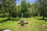 11191 Savannah Landing Circle - Photo 14