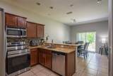 11191 Savannah Landing Circle - Photo 15