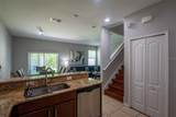11191 Savannah Landing Circle - Photo 16