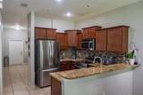 11191 Savannah Landing Circle - Photo 17