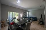 11191 Savannah Landing Circle - Photo 18