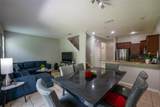 11191 Savannah Landing Circle - Photo 19