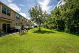 11191 Savannah Landing Circle - Photo 20