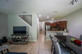 11191 Savannah Landing Circle - Photo 21