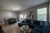 11191 Savannah Landing Circle - Photo 22