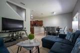 11191 Savannah Landing Circle - Photo 23