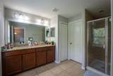 11191 Savannah Landing Circle - Photo 24