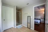 11191 Savannah Landing Circle - Photo 25