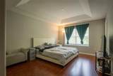 11191 Savannah Landing Circle - Photo 26