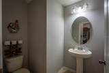 11191 Savannah Landing Circle - Photo 27