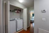 11191 Savannah Landing Circle - Photo 28