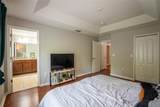 11191 Savannah Landing Circle - Photo 29