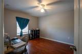 11191 Savannah Landing Circle - Photo 31