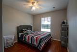 11191 Savannah Landing Circle - Photo 32