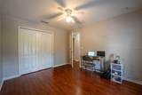 11191 Savannah Landing Circle - Photo 33