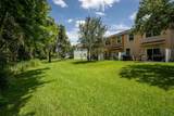 11191 Savannah Landing Circle - Photo 35