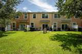 11191 Savannah Landing Circle - Photo 36